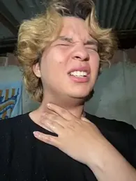 adam_angelssss webcam stripchat model stream image