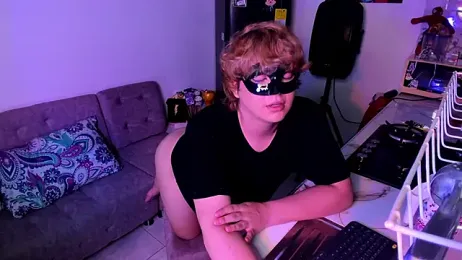 adam_angelssss webcam model stream image