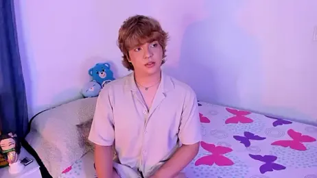 adam_angelssss webcam model stream image