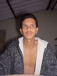 TheBlessd_ webcam stripchat model stream image