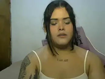 antonellasex1998 webcam model stream image