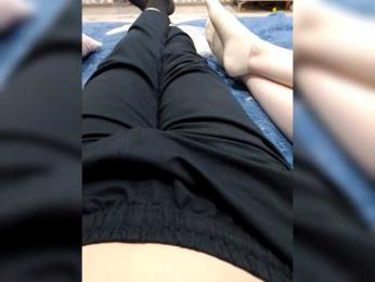 Love-para111 webcam bongacams model stream image