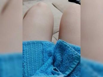 Love-para111 webcam model stream image