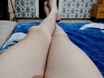 Love-para111 webcam model stream image