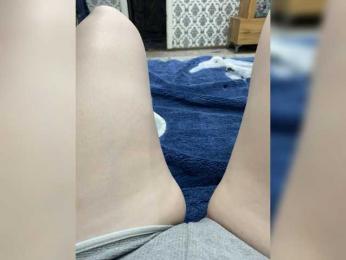 Love-para111 webcam model stream image