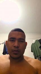 Elnegro_06 webcam model stream image