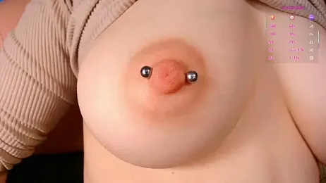 GoodWitch_ webcam stripchat model stream image