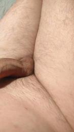 jodido21 webcam cam4 model stream image