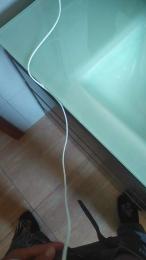 jodido21 webcam cam4 model stream image