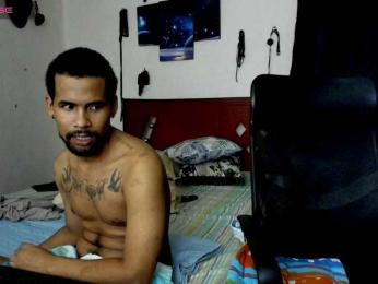 morbo-total69 webcam model stream image