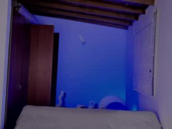 nicollbashel webcam model stream image