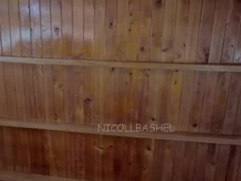 nicollbashel webcam model stream image