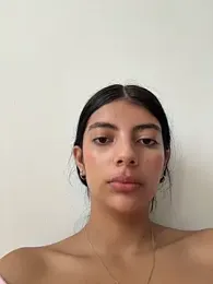 Baby_Niels webcam stripchat model stream image