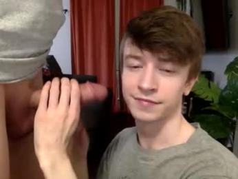 ashingwest97 webcam model stream image