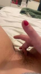 Versxxxx webcam model stream image