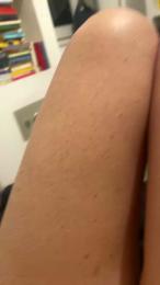 Versxxxx webcam model stream image