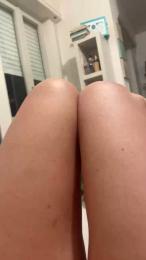 Versxxxx webcam model stream image