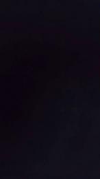 daguia72 webcam cam4 model stream image