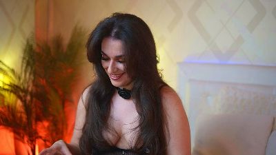 EmmaDallas webcam model stream image