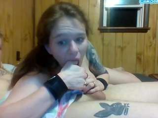 freakskeema webcam model stream image