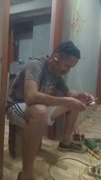 Pngrande20cm webcam model stream image