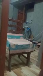 Pngrande20cm webcam model stream image