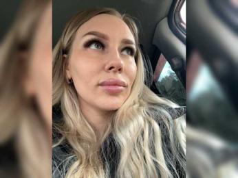 Lovensesgirl webcam model stream image