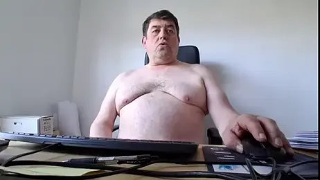 sympatrique webcam model stream image