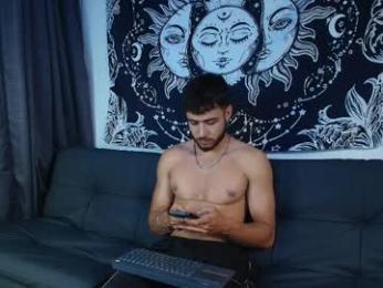 sofiablossom22 webcam model stream image