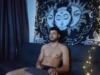 sofiablossom22 webcam model stream image