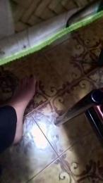 Porcavogliosa81 webcam model stream image