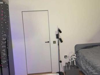 majesticmadam webcam model stream image