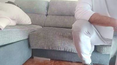 SUKITA69 webcam cam4 model stream image