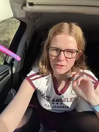 Watch webcam video: Omg! Absolutely Breaking Taboos! Trying Pee for the First Time! with Bikergirl_97 on stripchat