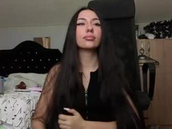 chrisstop18 webcam model stream image