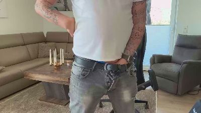 dogeboy webcam cam4 model stream image