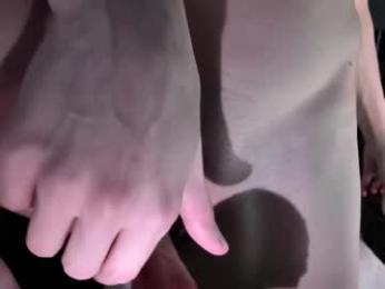 courtney_luv webcam chaturbate model stream image