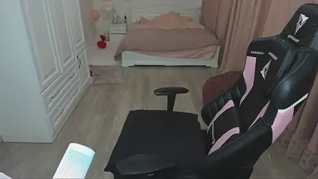 lil_cassie webcam model stream image