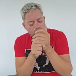 Trucker_Hunter webcam model stream image