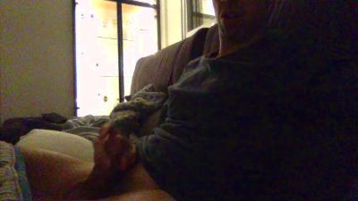 putabasura1 webcam model stream image