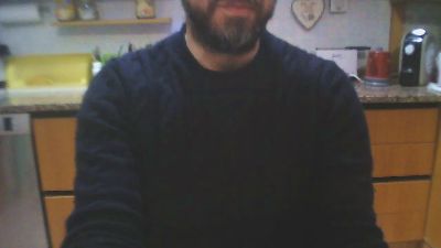 furfante___ webcam model stream image