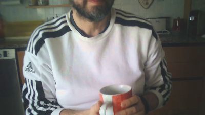 furfante___ webcam model stream image