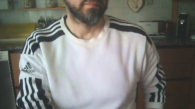 furfante___ webcam model stream image