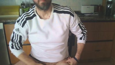 furfante___ webcam model stream image