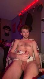 Bigdmark1 webcam model stream image