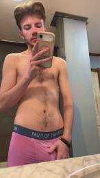 Bigdmark1 webcam model stream image