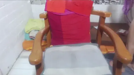 rose-crystal webcam model stream image