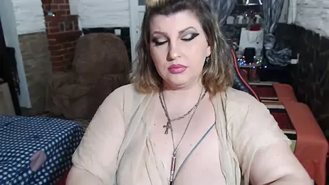 piticaforever webcam stripchat model stream image