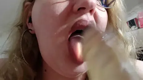 piticaforever webcam model stream image