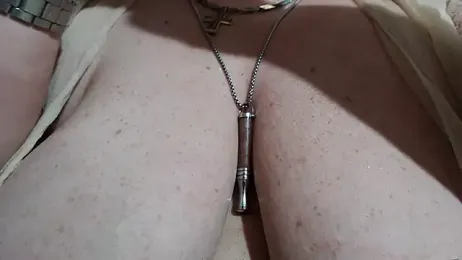 piticaforever webcam stripchat model stream image